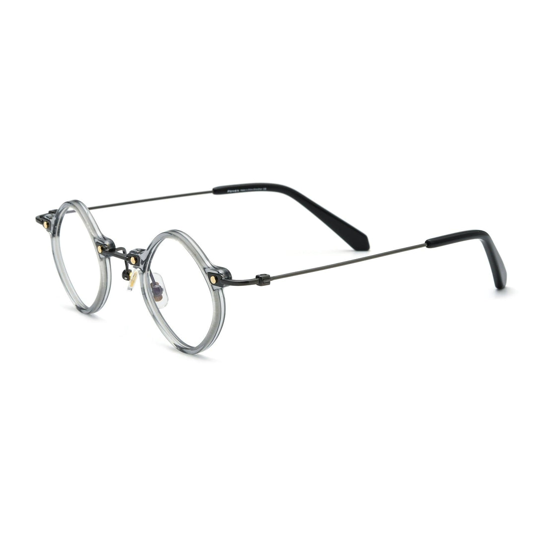 Norwood Eyeglasses 185716-C1 | Prime Particle