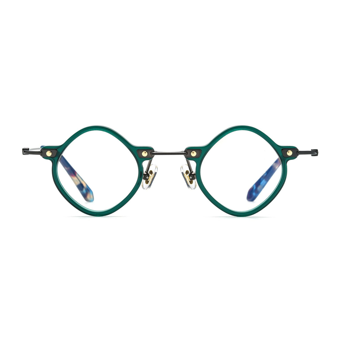 Norwood Eyeglasses 185716-C3 | Prime Particle