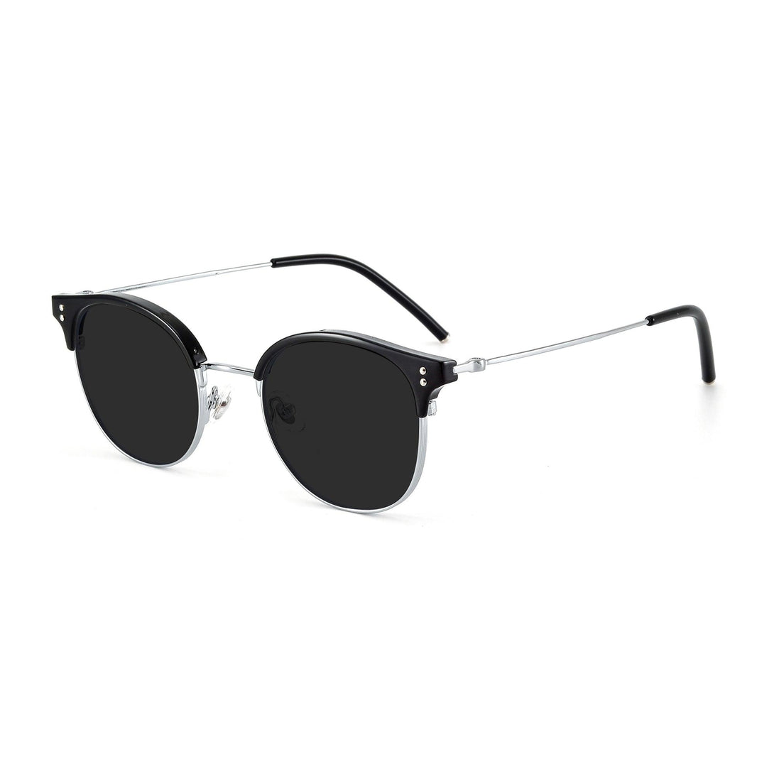 Nova Sunglasses PK8045-C3 | Prime Particle