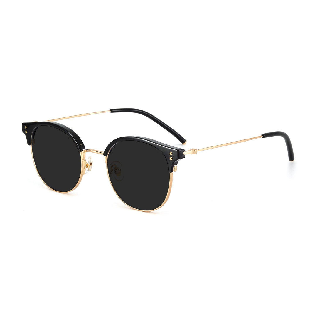 Nova Sunglasses PK8045-C3 | Prime Particle