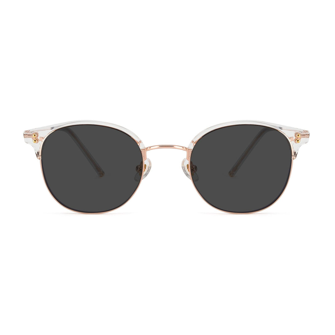 Nova Sunglasses PK8045-C4 | Prime Particle