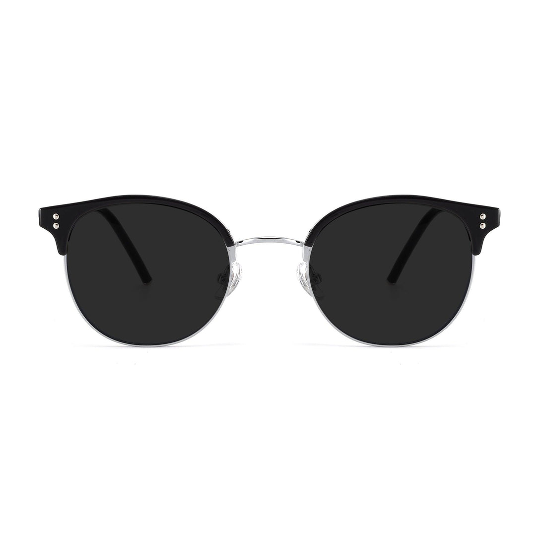 Nova Sunglasses PK8045-C41 | Prime Particle