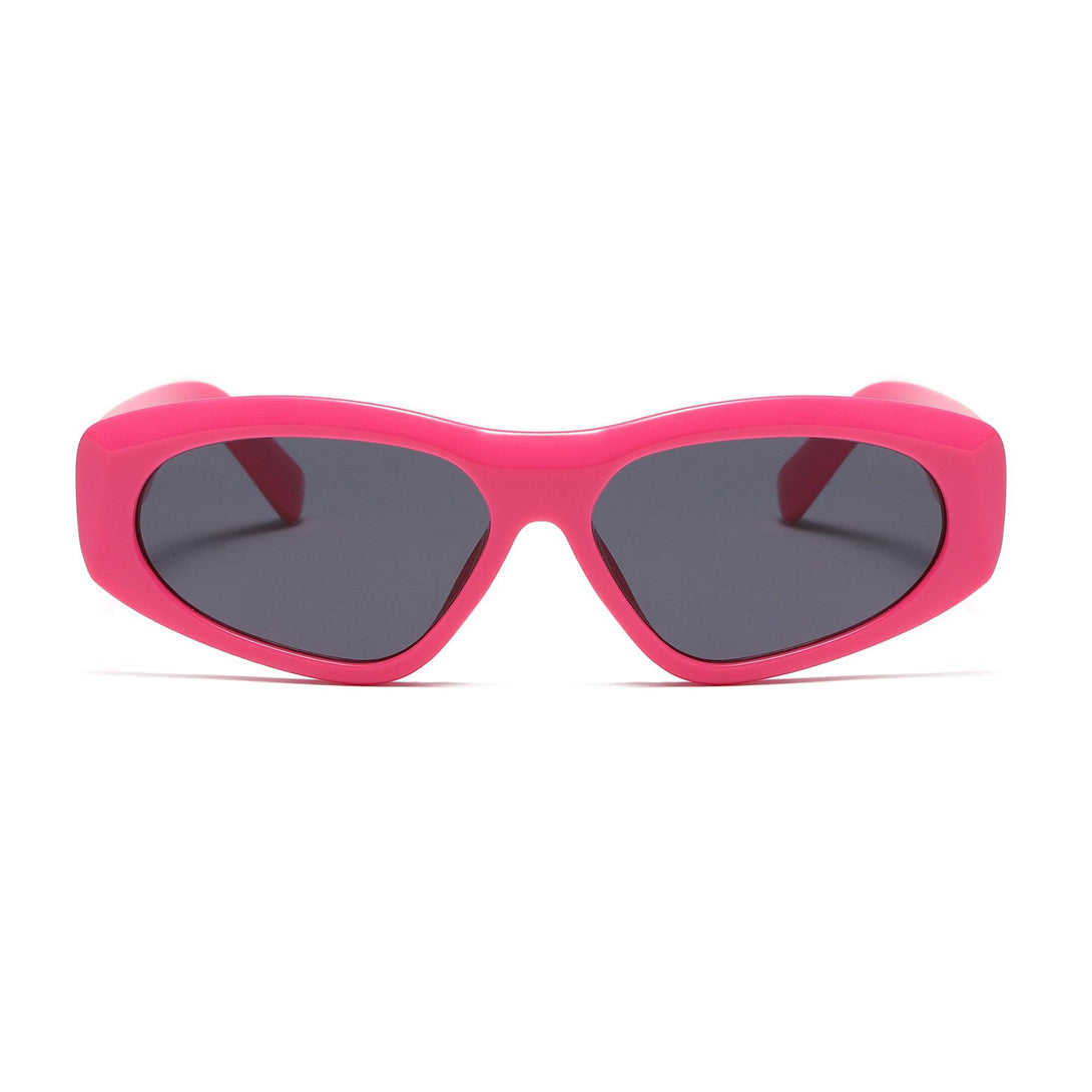 Nydia Sunglasses 3308-C3 | Prime Particle