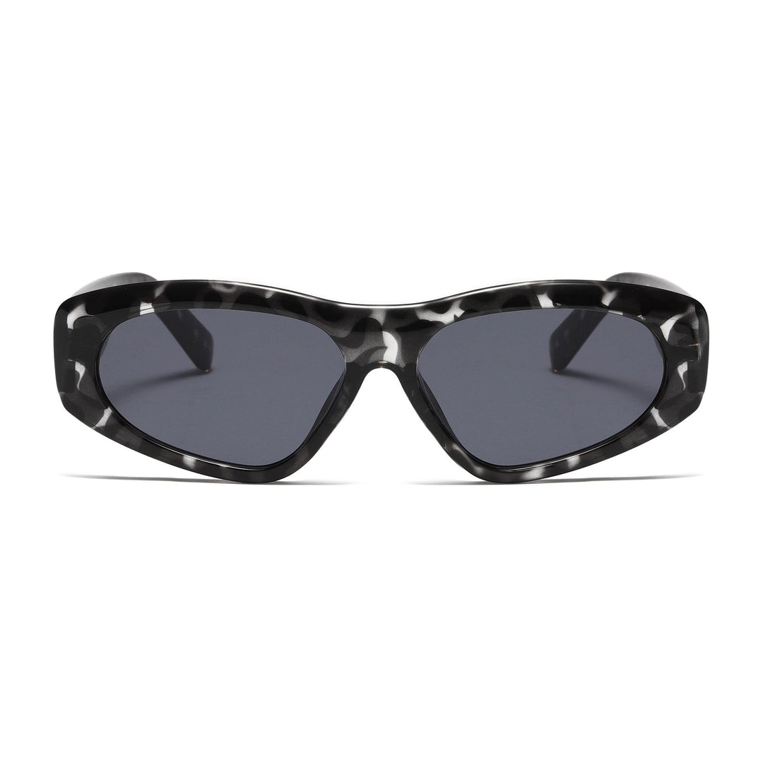 Nydia Sunglasses 3308-C4 | Prime Particle