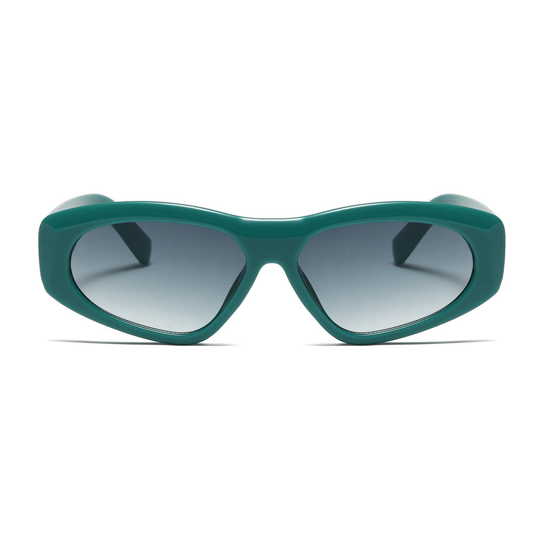 Nydia Sunglasses 3308-C6 | Prime Particle