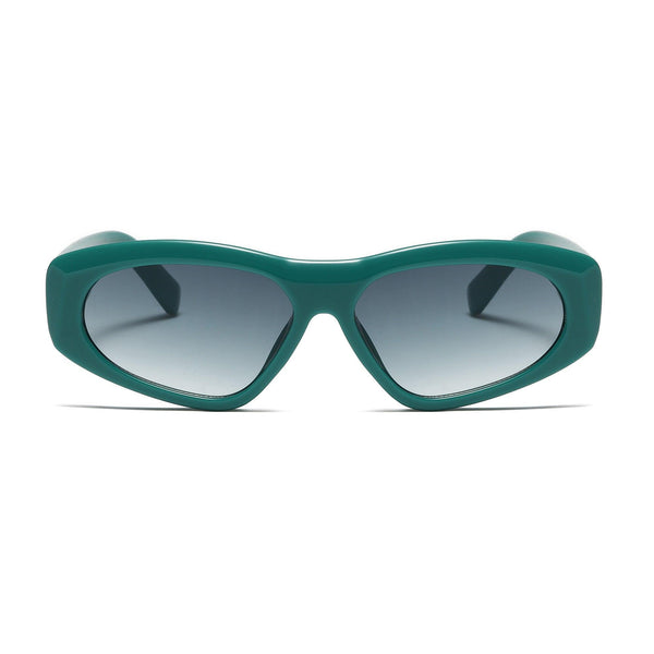 Nydia Sunglasses 3308-C6 | Prime Particle