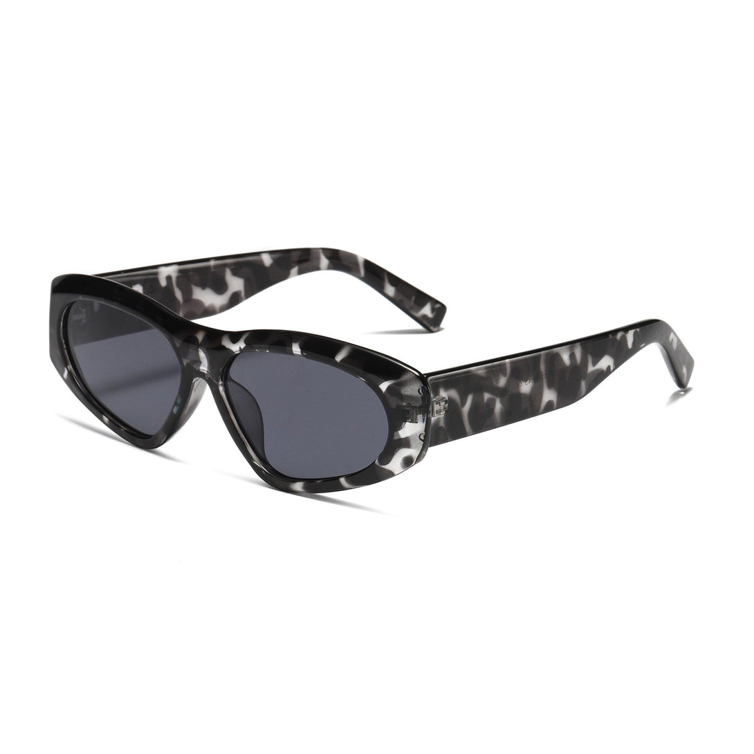 Nydia Sunglasses 3308-C6 | Prime Particle