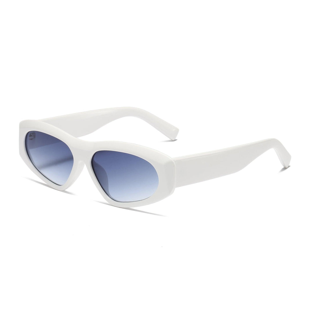 Nydia Sunglasses 3308-C6 | Prime Particle