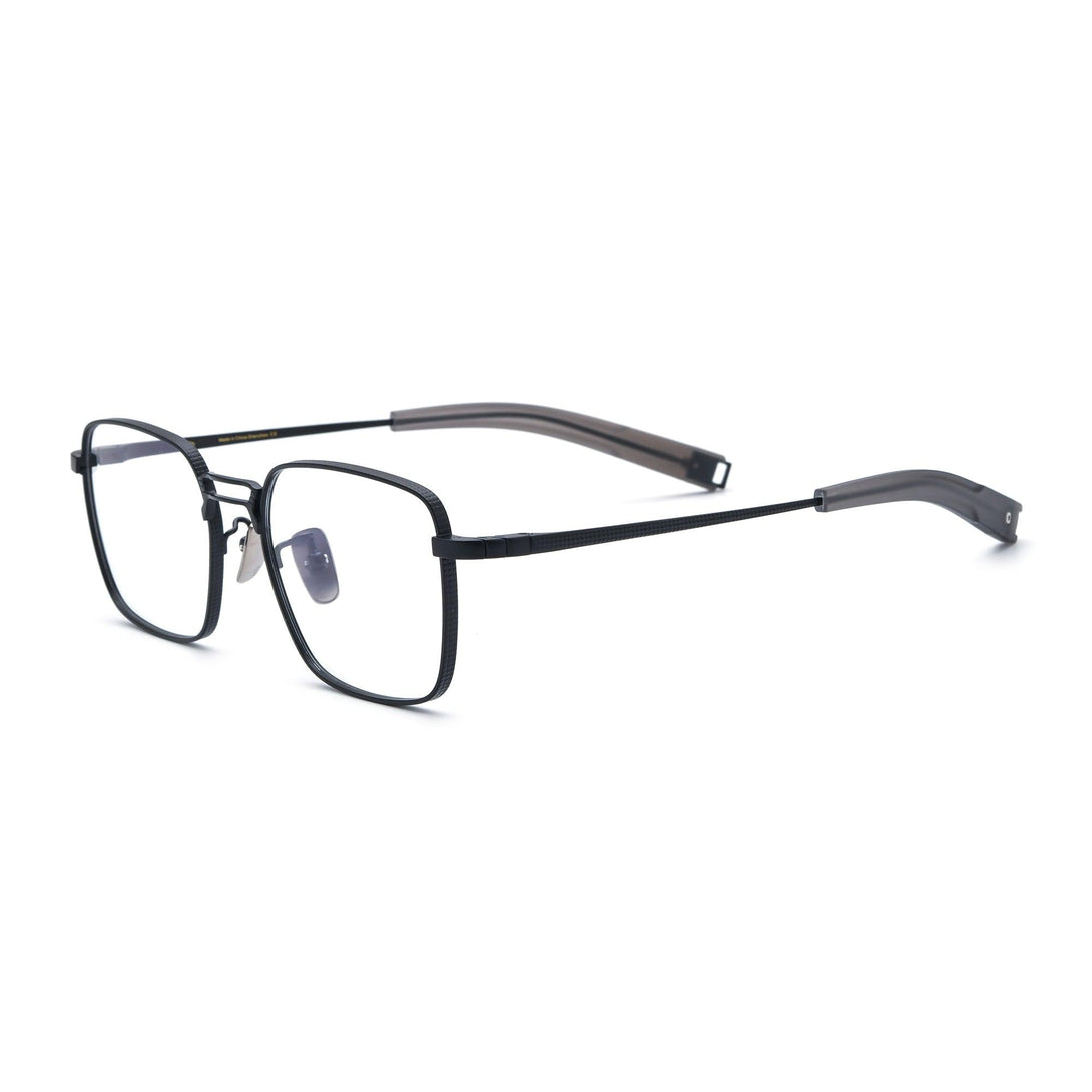 Oaklyn - Eyeglasses - MRX-8827-C1 | Prime Particle