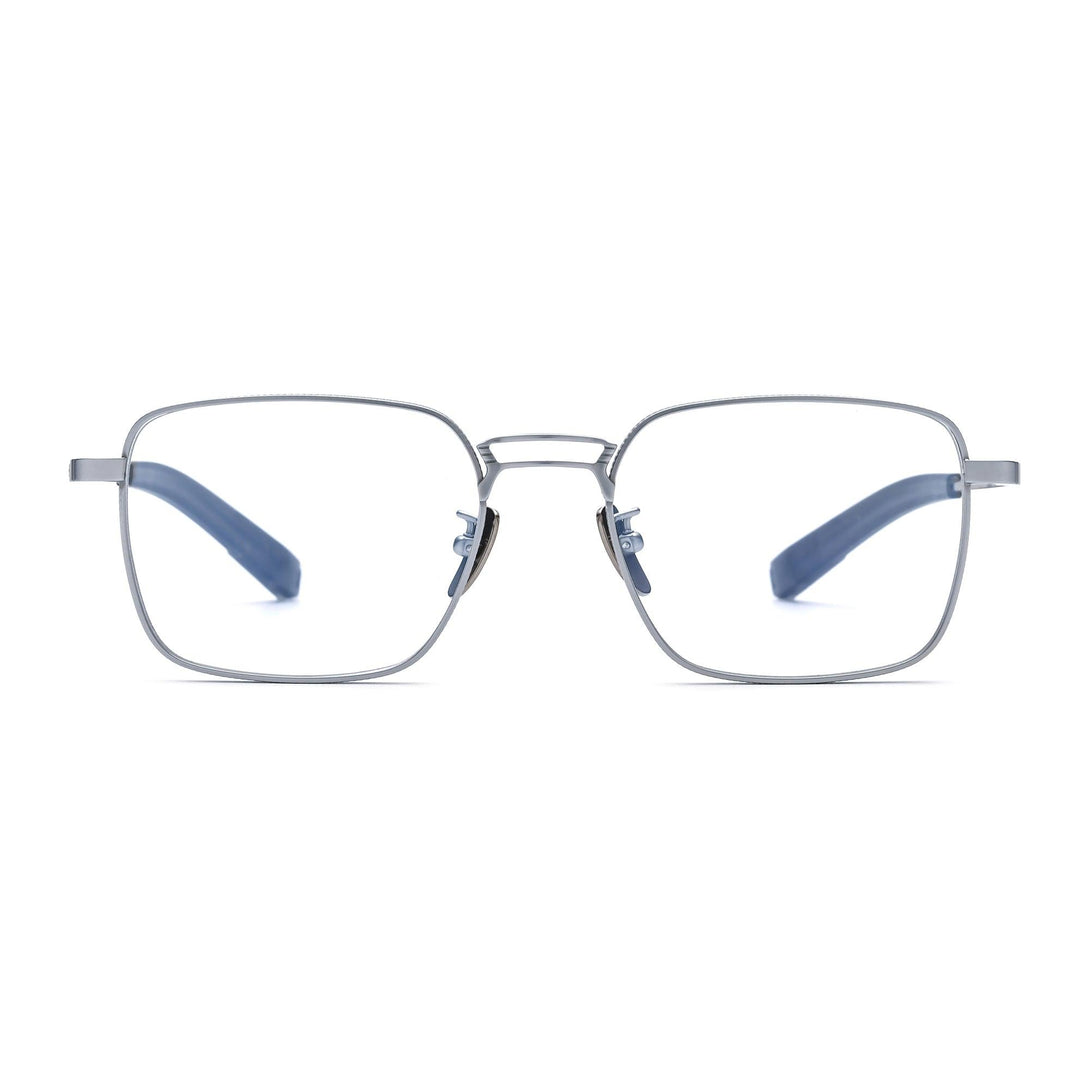 Oaklyn - Eyeglasses - MRX-8827-C3 | Prime Particle