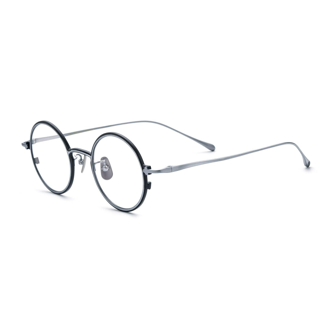 Obama - Eyeglasses - PHI-C1 | Prime Particle