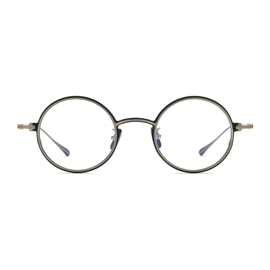 Obama - Eyeglasses - PHI-C2 | Prime Particle