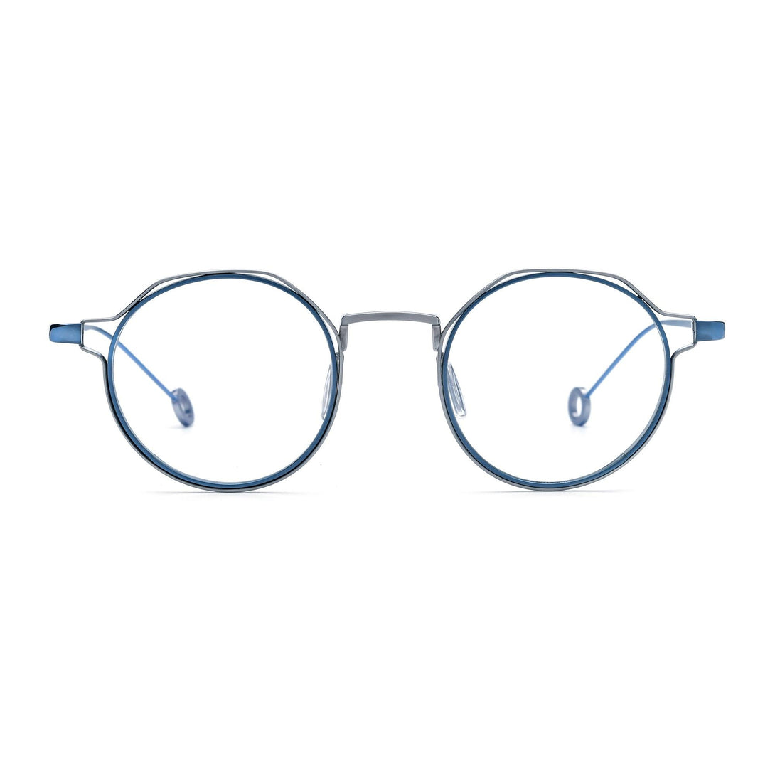 Obelia - Eyeglasses - POET-C3 | Prime Particle