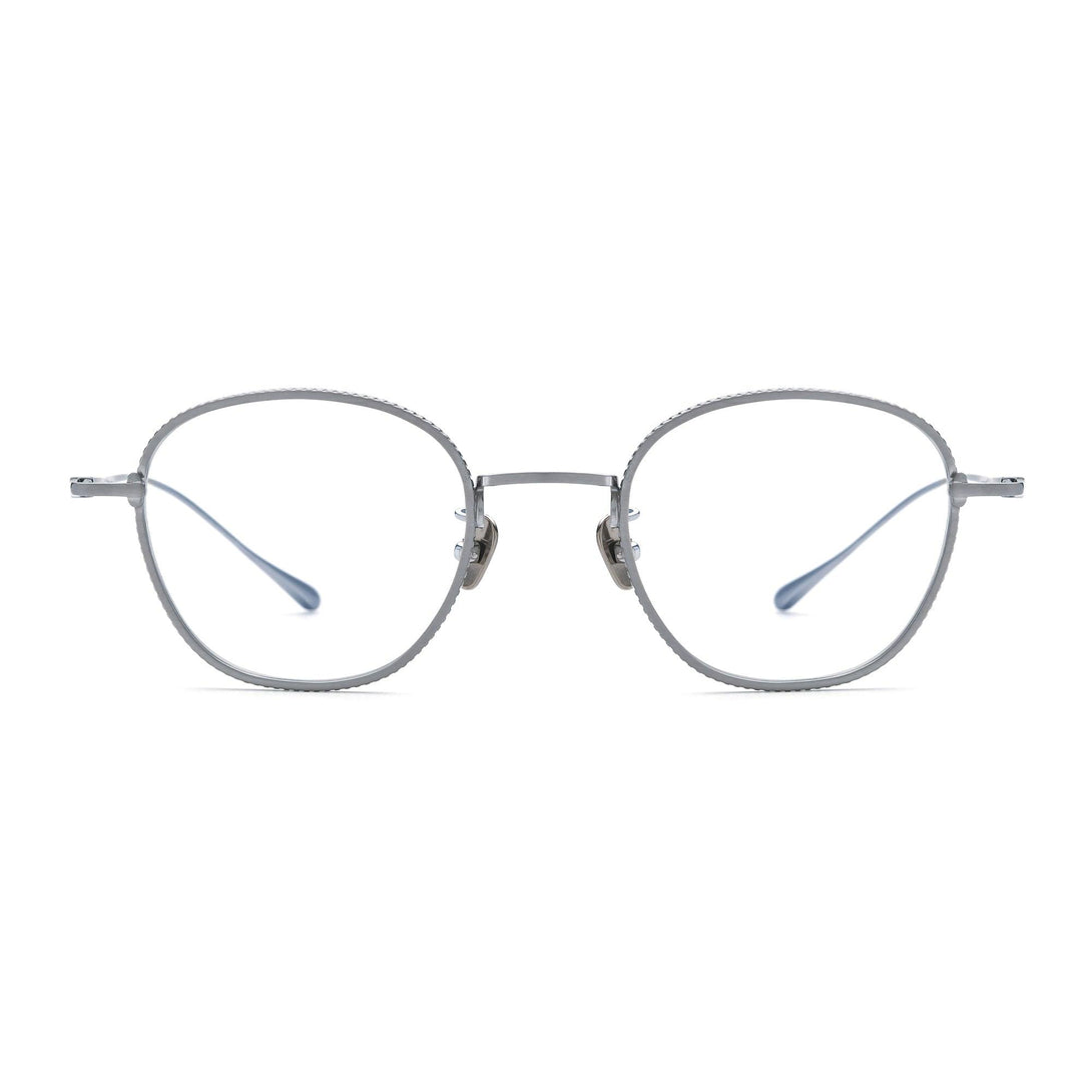 Oberon - Eyeglasses - Stitch-C4 | Prime Particle