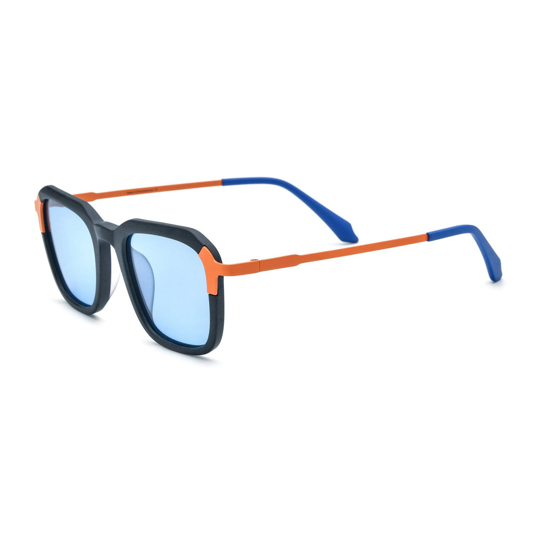 Obioma - Sunglasses - 185786T-C1 | Prime Particle