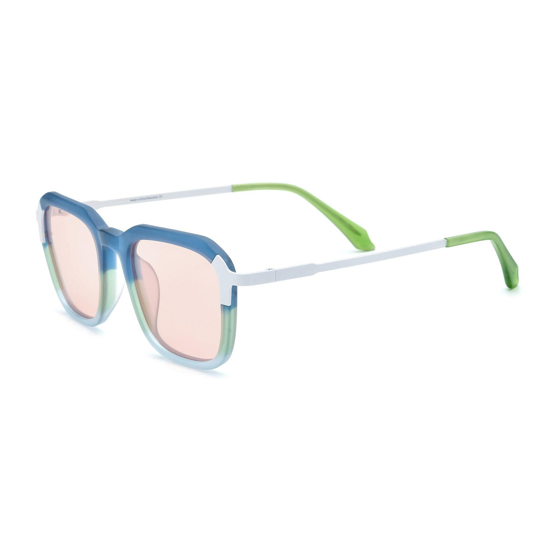 Obioma - Sunglasses - 185786T-C1 | Prime Particle