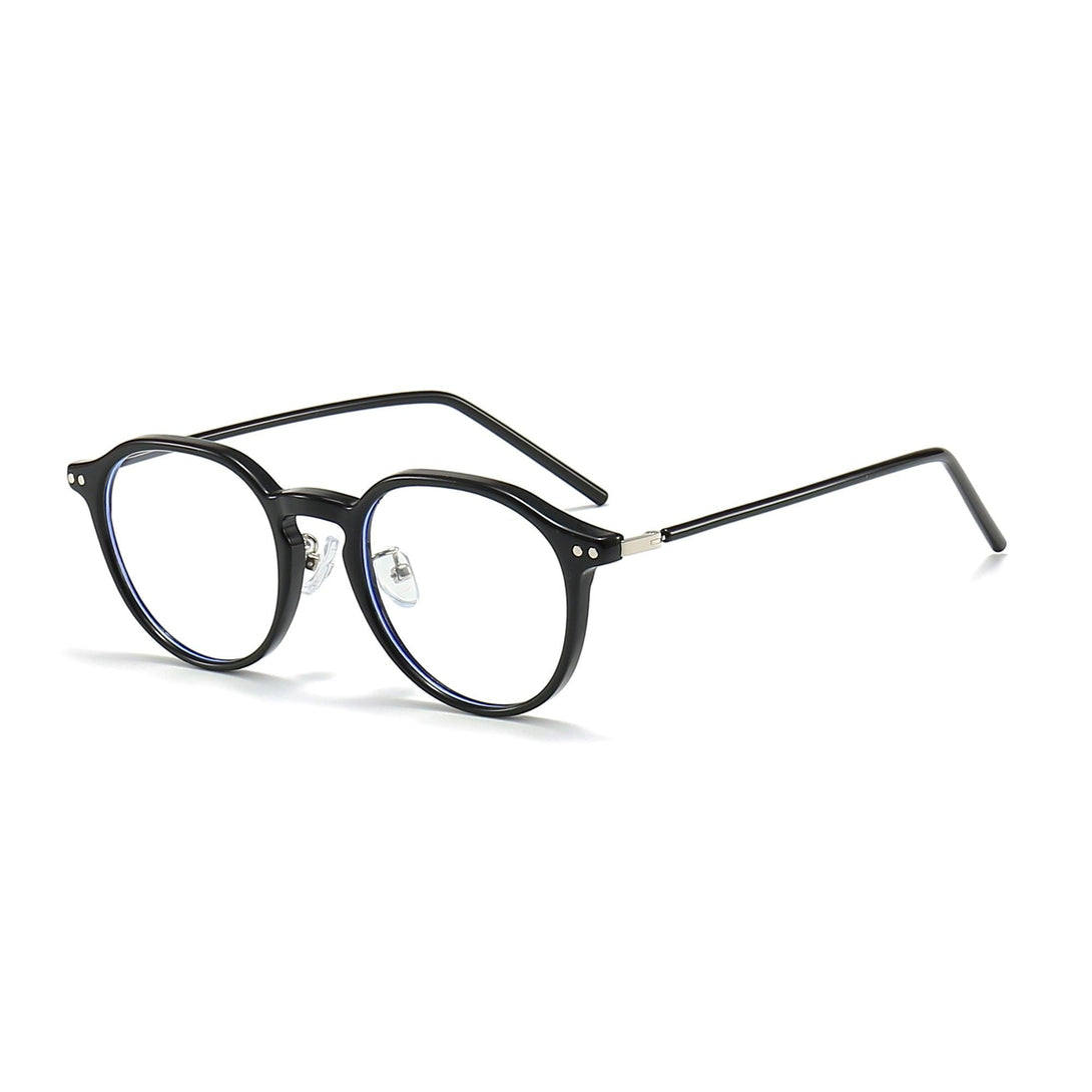 Odyssey Eyeglasses 01301-C1 | Prime Particle