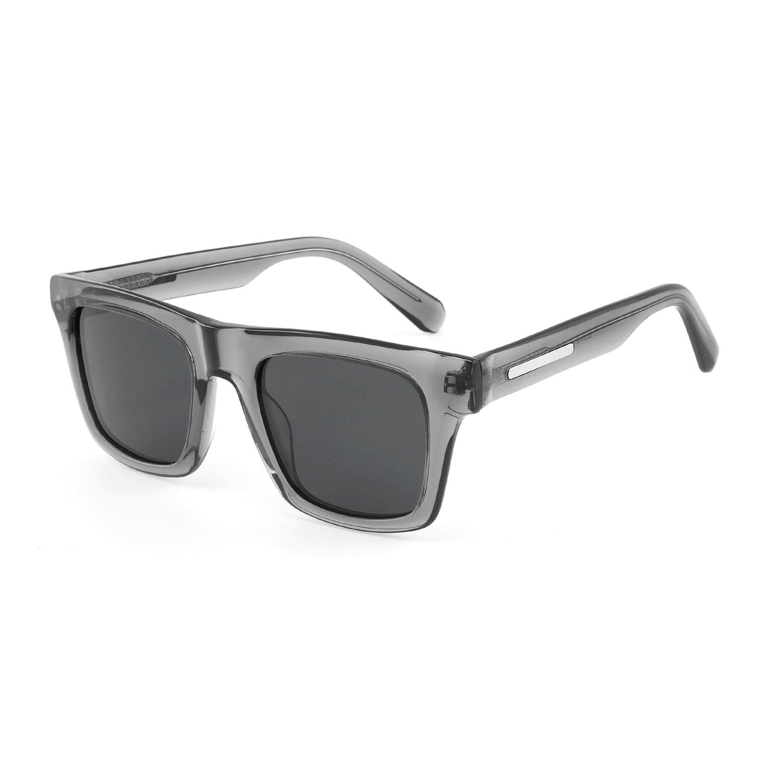 Olga Sunglasses GLT6610-C2 | Prime Particle