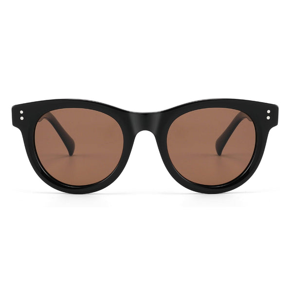 Olive Sunglasses GLT6611-C1 | Prime Particle