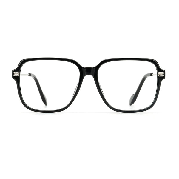 Oliver Eyeglasses TR2196-C1 | Prime Particle