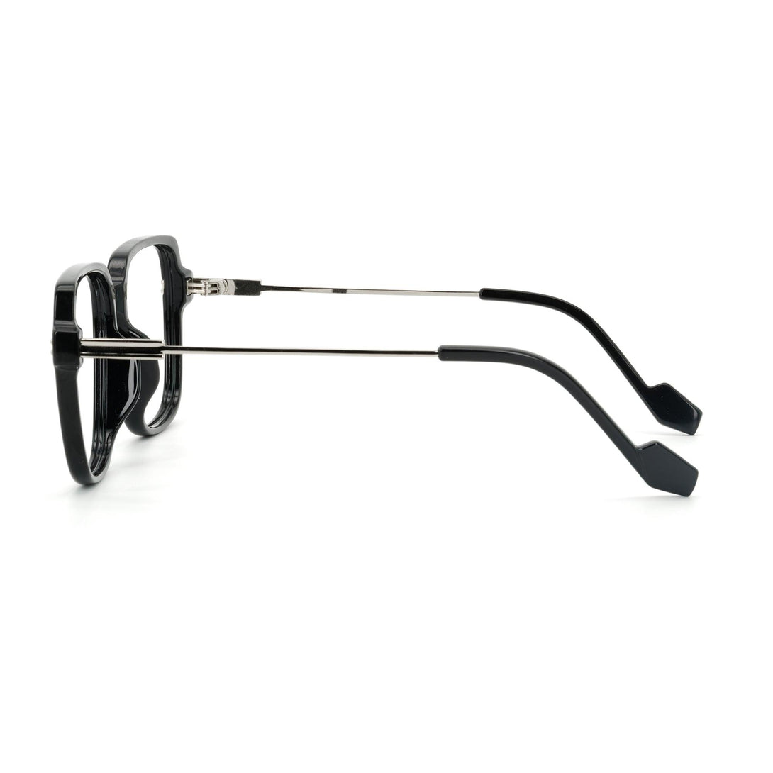 Oliver Eyeglasses TR2196-C1 | Prime Particle