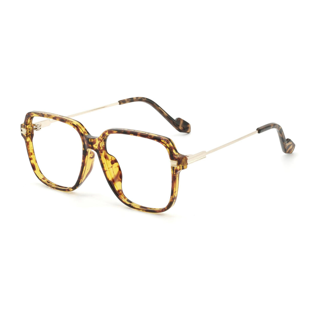 Oliver Eyeglasses TR2196-C1 | Prime Particle