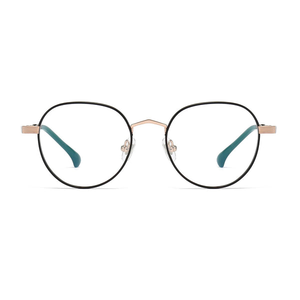 Olivia Eyeglasses 3145-C1 | Prime Particle