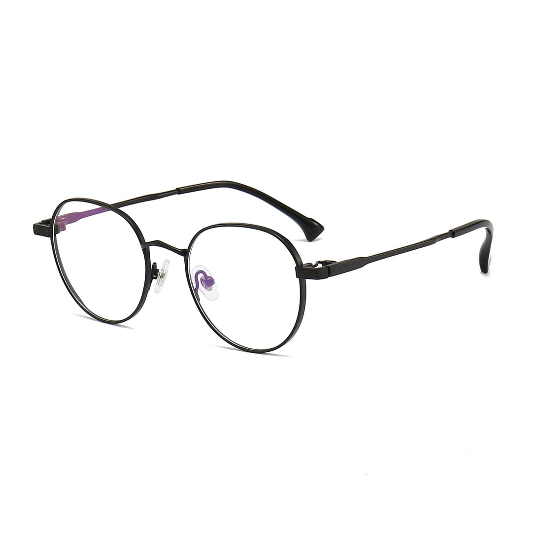 Olivia Eyeglasses 3145-C1 | Prime Particle