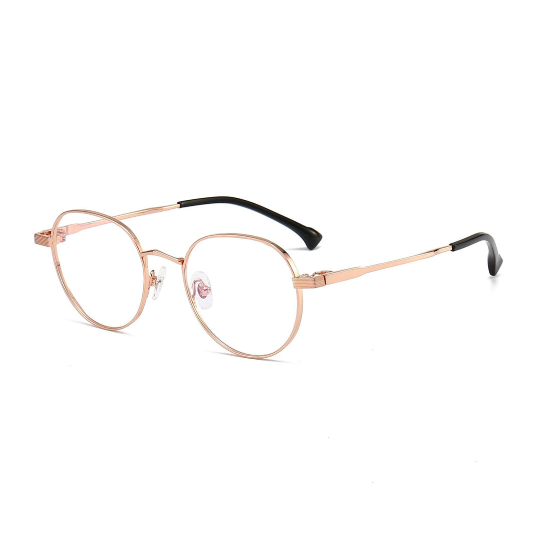 Olivia Eyeglasses 3145-C1 | Prime Particle