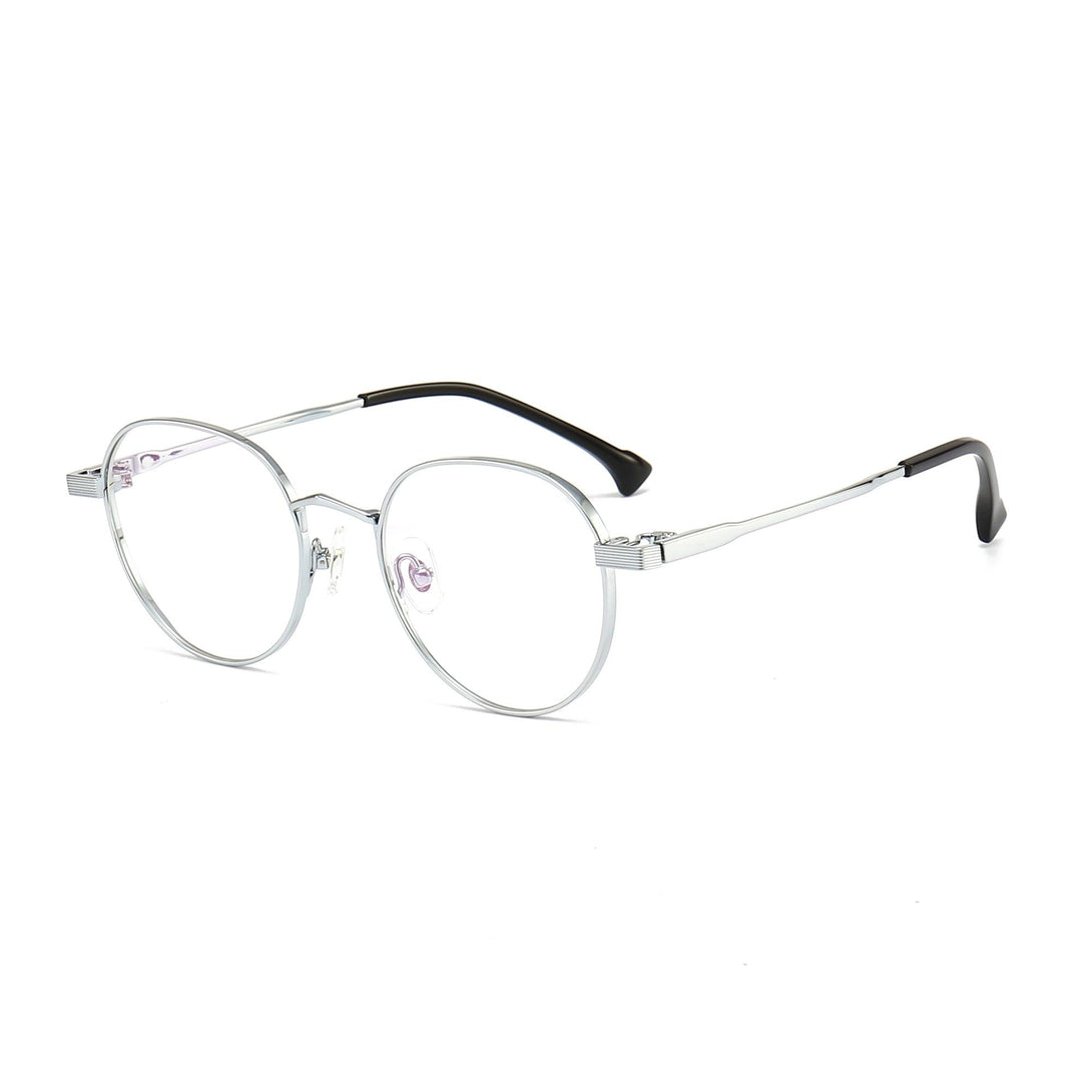 Olivia Eyeglasses 3145-C1 | Prime Particle