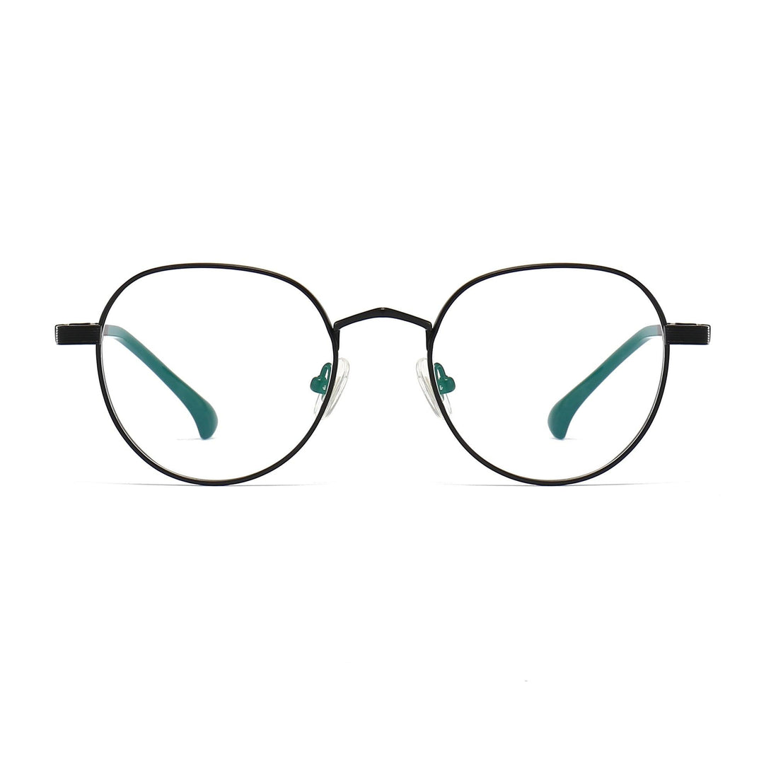 Olivia Eyeglasses 3145-C2 | Prime Particle