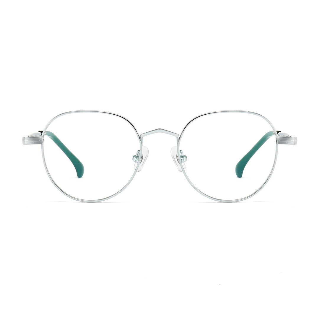 Olivia Eyeglasses 3145-C4 | Prime Particle