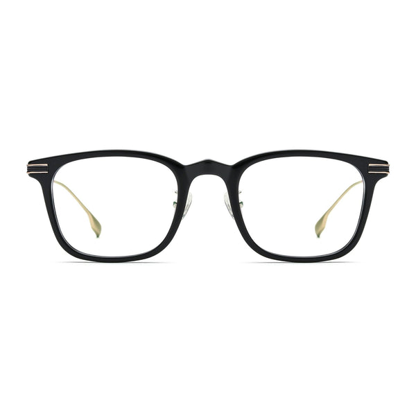 Ollie Eyeglasses 185706-C1 | Prime Particle