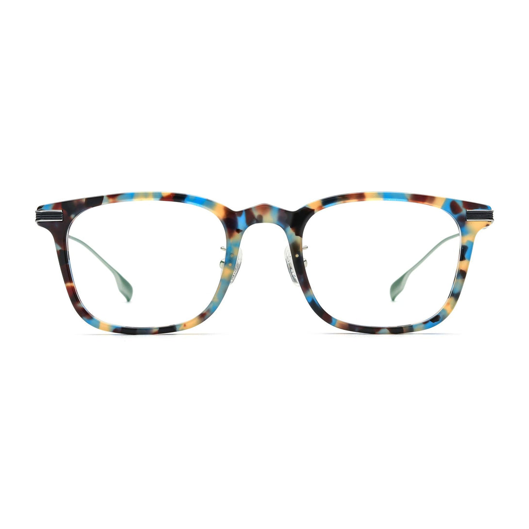 Ollie Eyeglasses 185706-C2 | Prime Particle