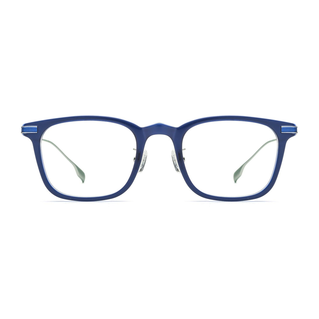 Ollie Eyeglasses 185706-C3 | Prime Particle