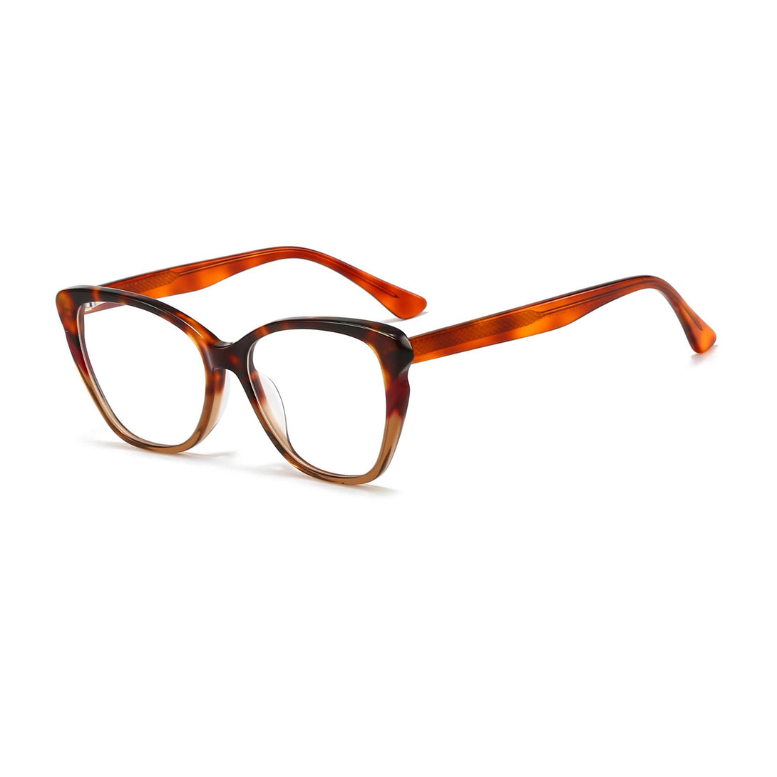 Ondine Eyeglasses 7757-C2 | Prime Particle