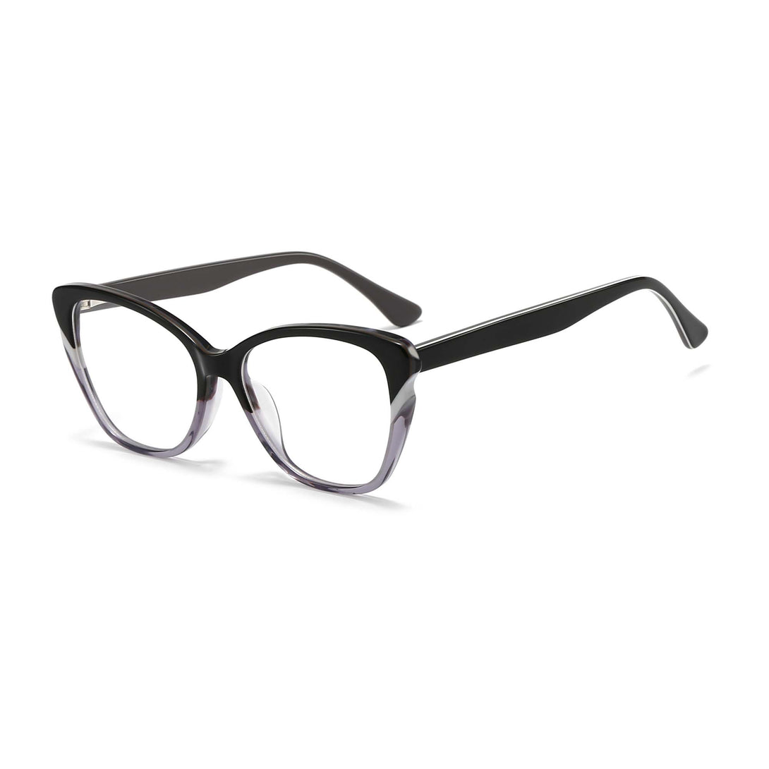 Ondine Eyeglasses 7757-C2 | Prime Particle