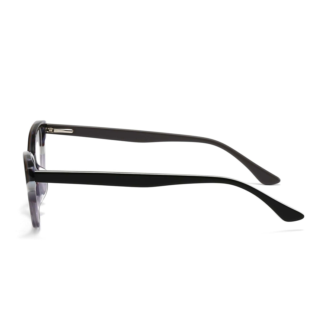 Ondine Eyeglasses 7757-C2 | Prime Particle