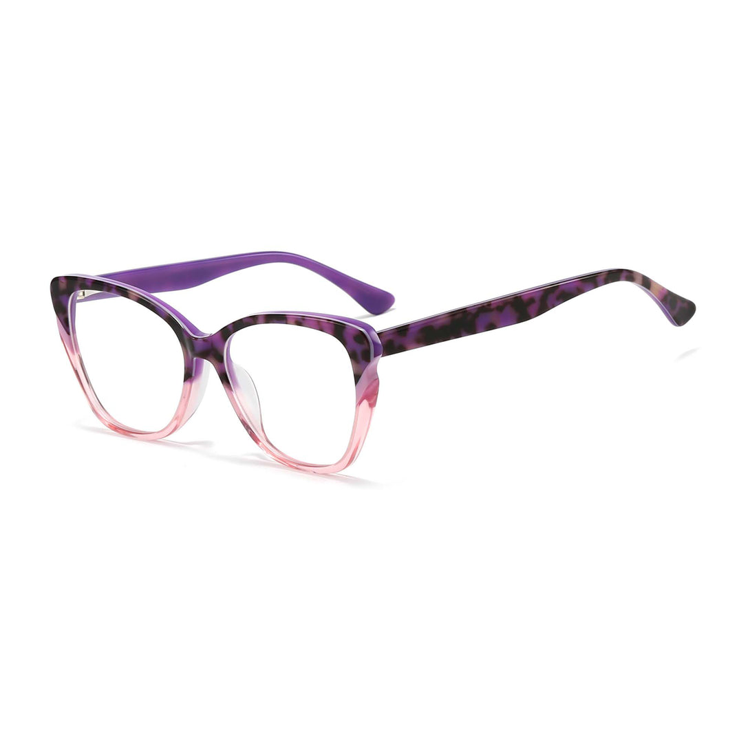 Ondine Eyeglasses 7757-C2 | Prime Particle