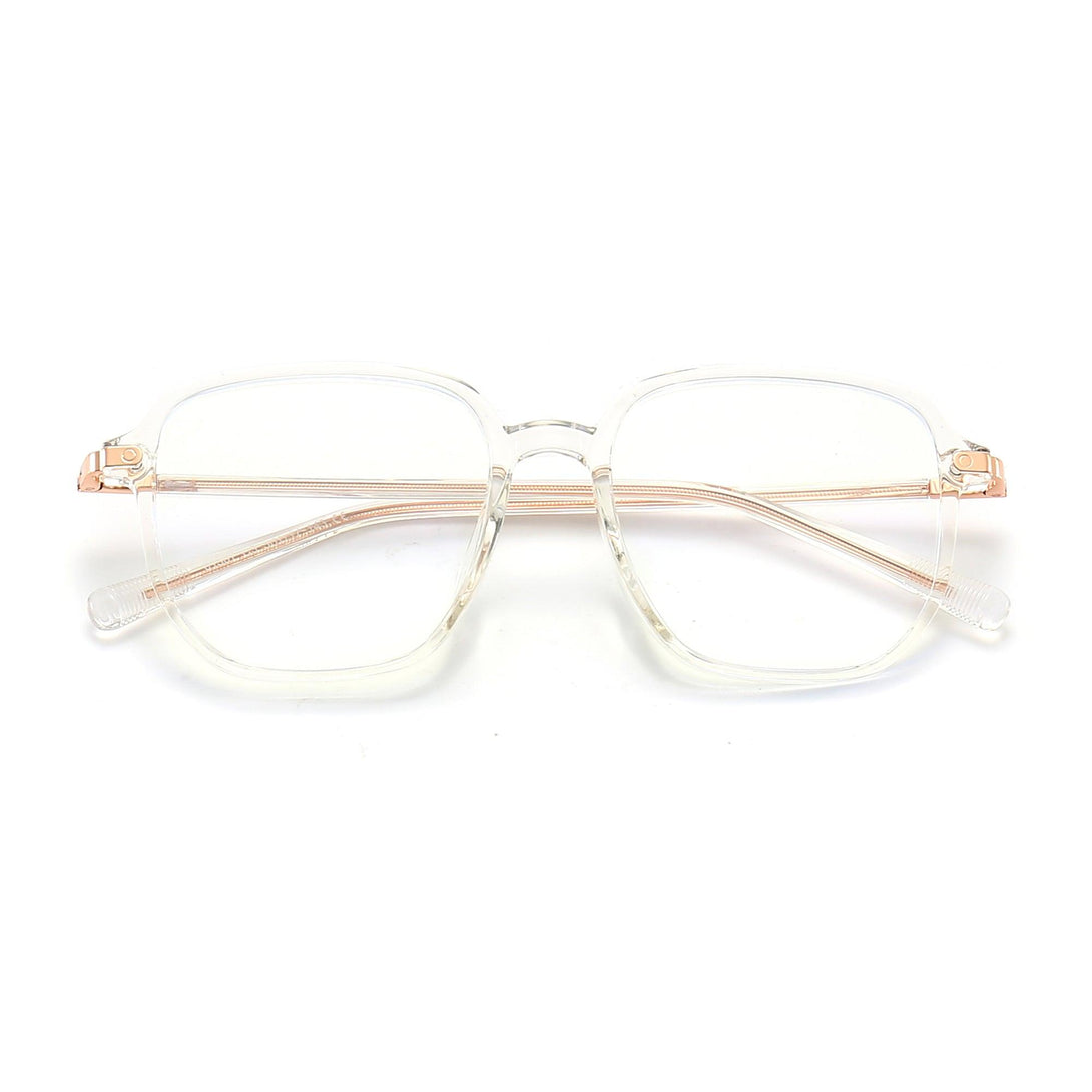 Onslow Eyeglasses 01307-C2 | Prime Particle