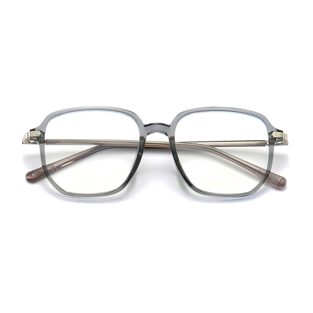 Onslow Eyeglasses 01307-C4 | Prime Particle