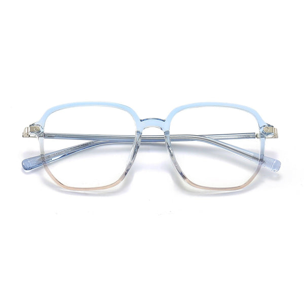 Onslow Eyeglasses 01307-C5 | Prime Particle