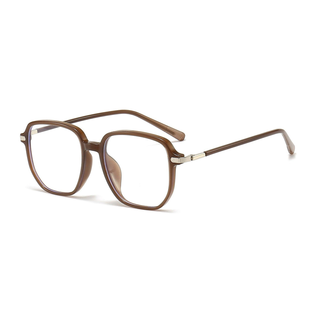 Onslow Eyeglasses 01307-C5 | Prime Particle