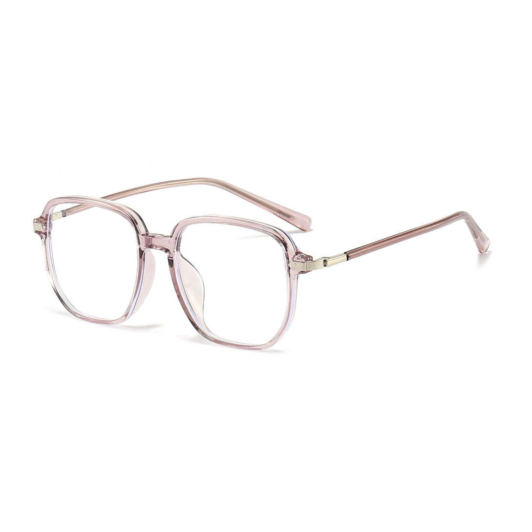 Onslow Eyeglasses 01307-C5 | Prime Particle