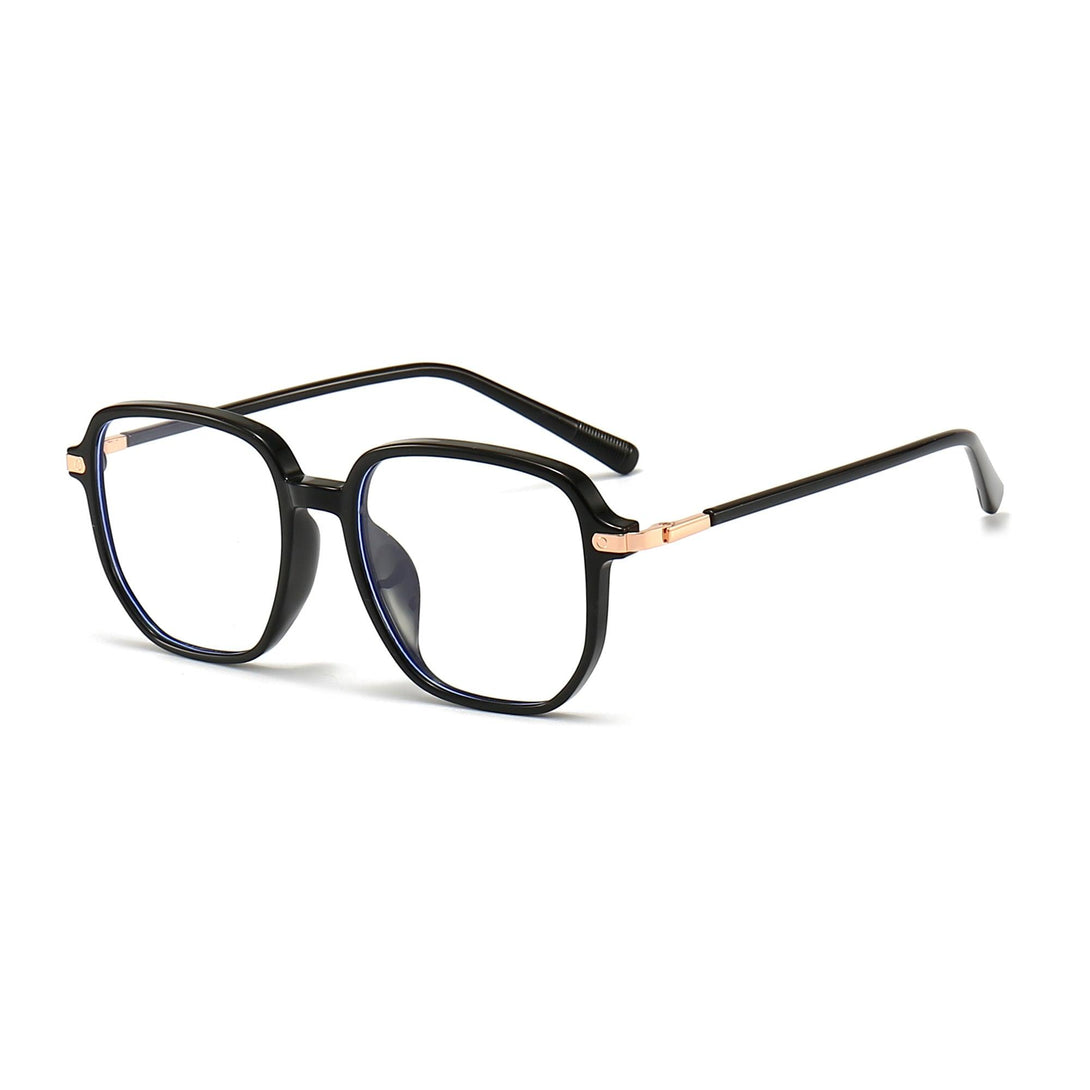 Onslow Eyeglasses 01307-C5 | Prime Particle