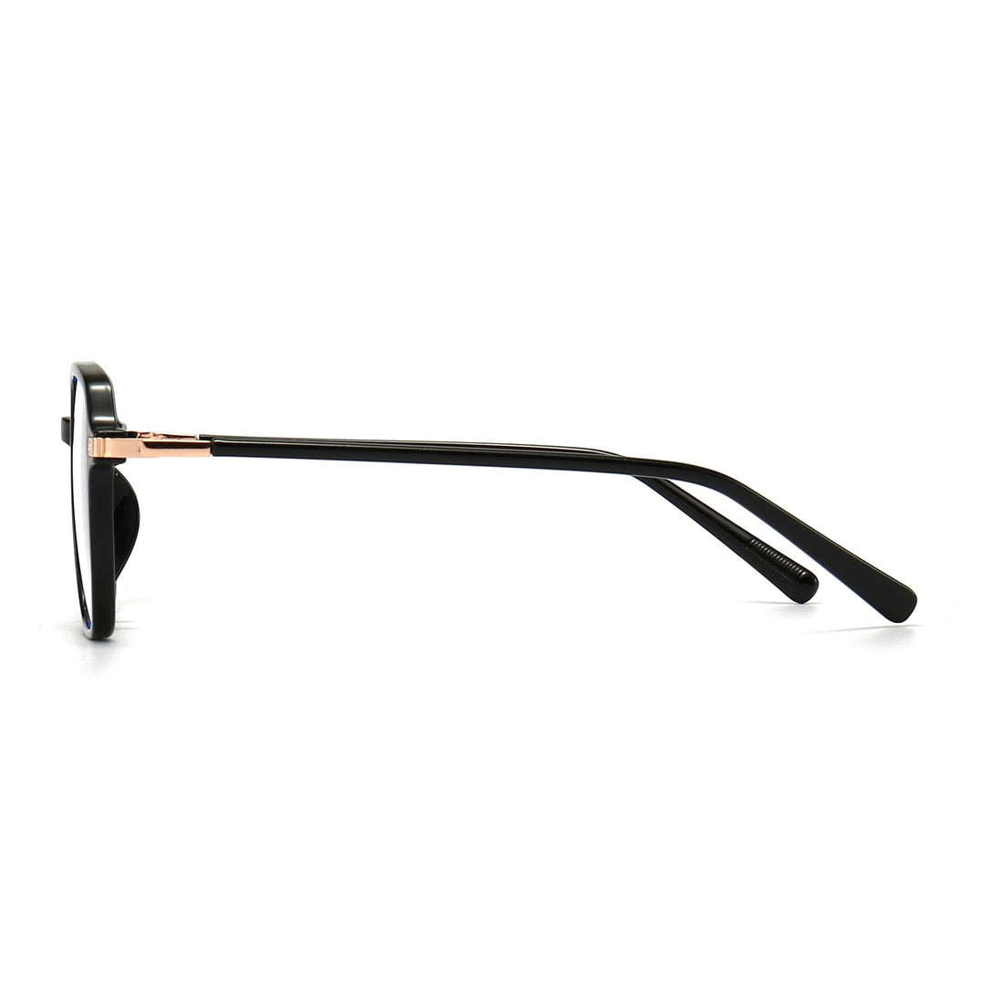 Onslow Eyeglasses 01307-C5 | Prime Particle