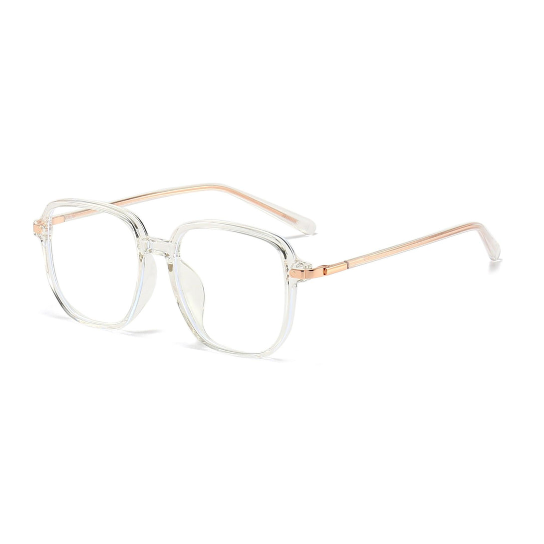 Onslow Eyeglasses 01307-C5 | Prime Particle