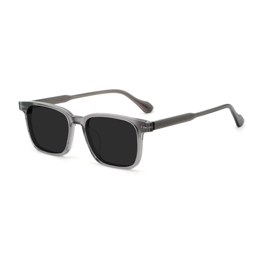 Onyx Sunglasses PS23D022-C1 | Prime Particle