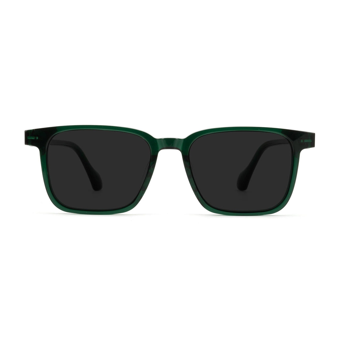 Onyx Sunglasses PS23D022-C2 | Prime Particle