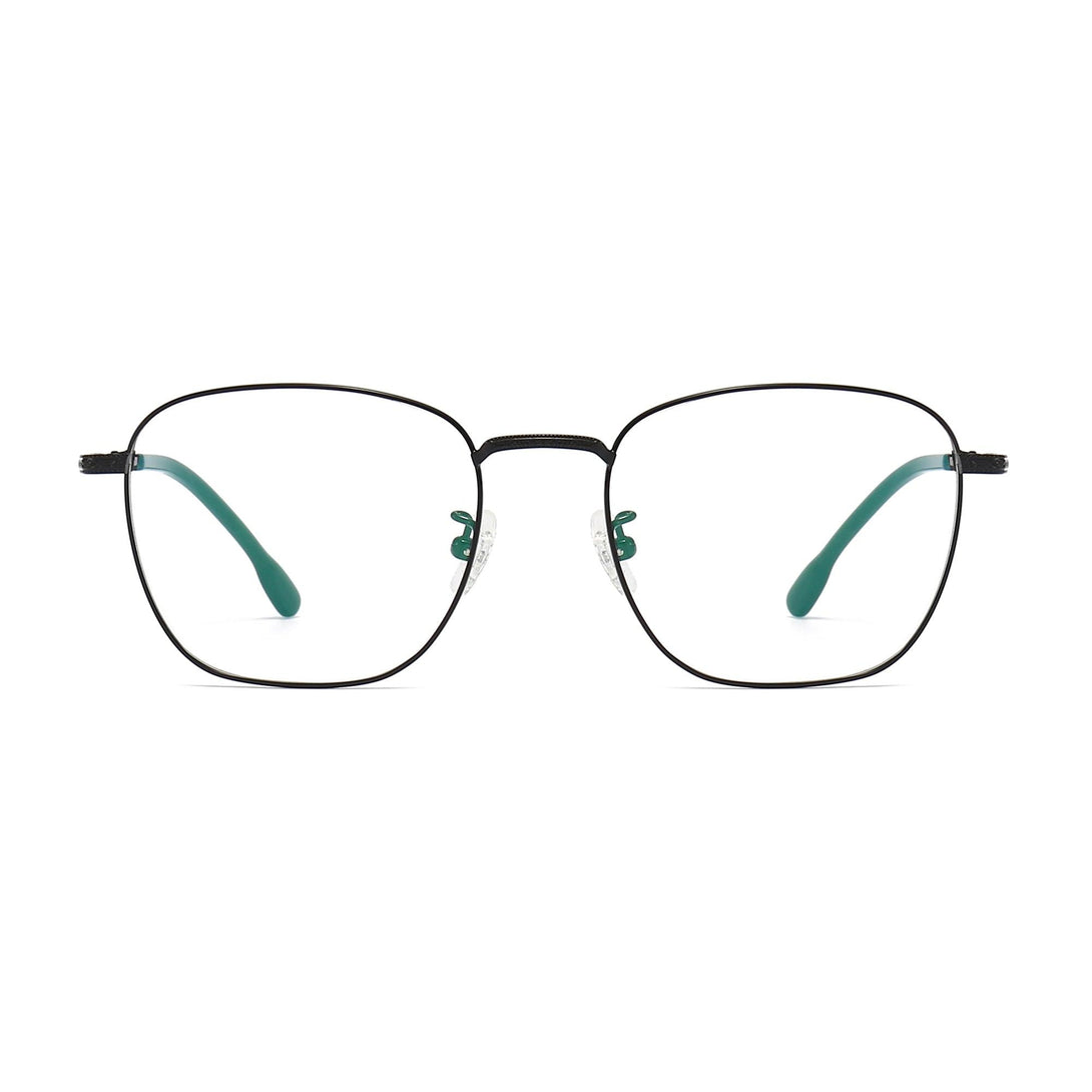 Oriana - Eyeglasses - 3084-C1 | Prime Particle